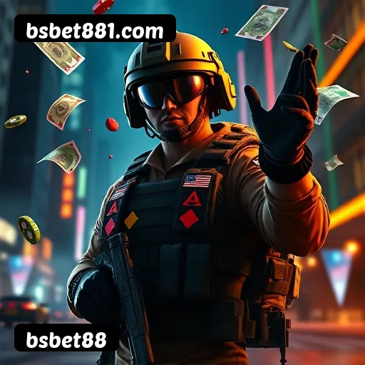 Estratégias de Crash - Gráfico de Multiplicadores e Riscos