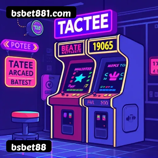 Jogos de Cassino em Destaque - Slots, Roleta, Blackjack