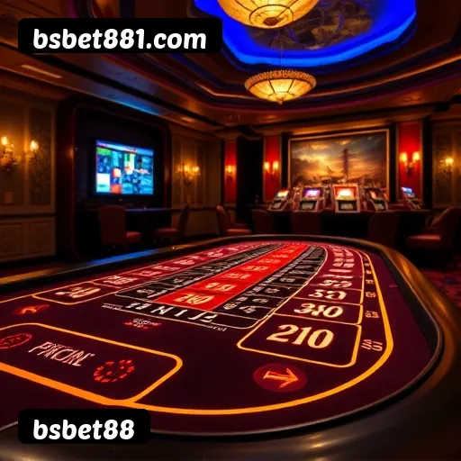 Interface de Apostas ao Vivo - Transmissão e Odds em Tempo Real