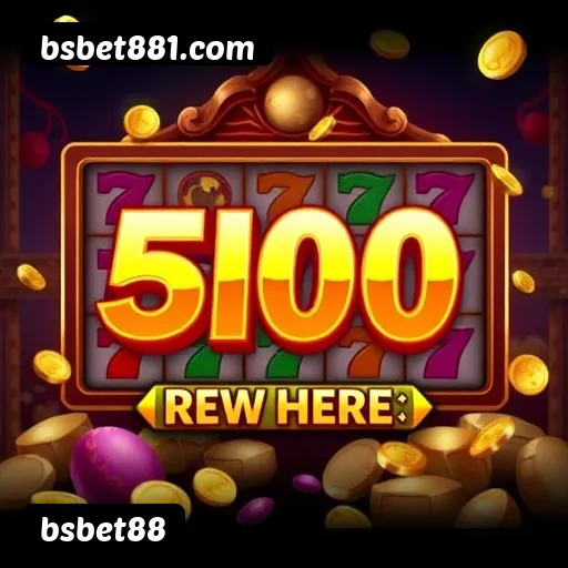 Sistema de Segurança Avançado bsbet88 - Criptografia e Proteção