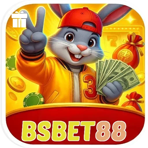Bônus Exclusivos bsbet88 - Promoções Generosas e Ofertas VIP