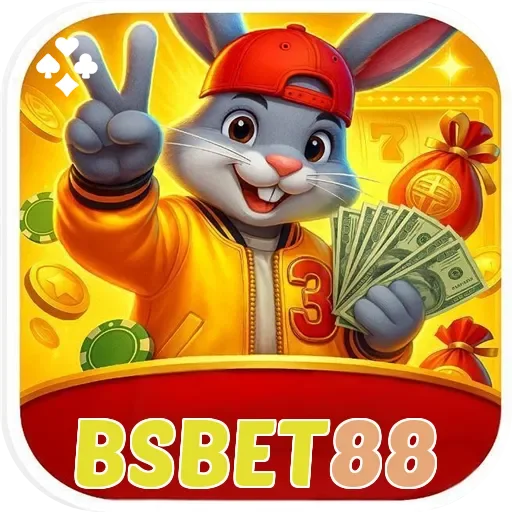 Cassino ao Vivo bsbet88 - Dealers Brasileiros Profissionais