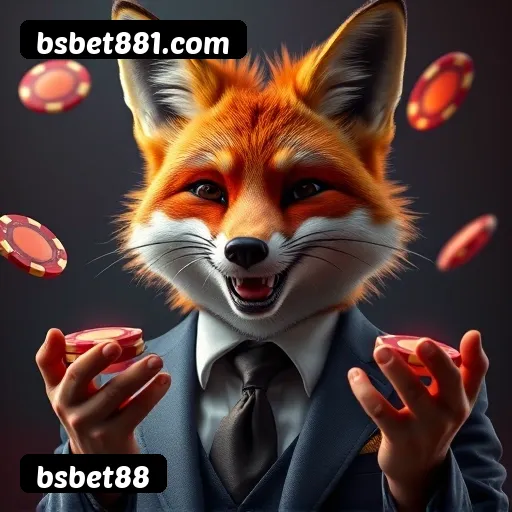 Stack Tecnológico da Plataforma - Cloud, CDN, Segurança