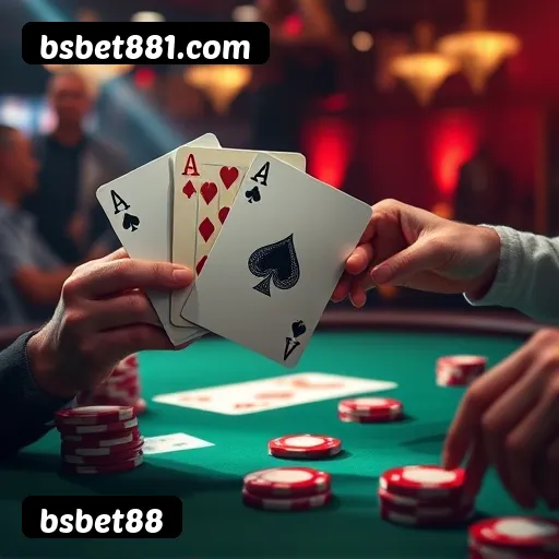 Pacote de Bônus de Boas-vindas